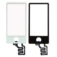 digitizer touch for iPod nano 7 